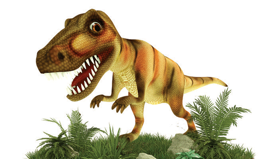 trex-2-copy